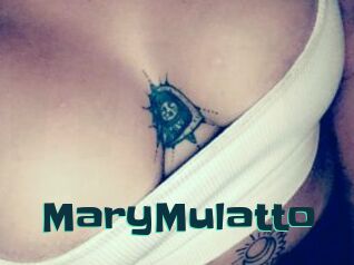 MaryMulatto