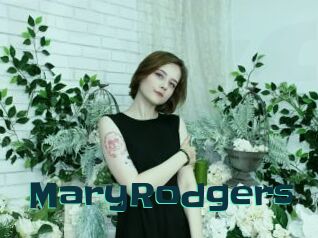 MaryRodgers