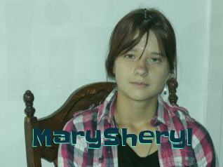 MarySheryl