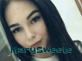 MarySweete