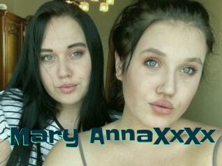 Mary_AnnaXxXx