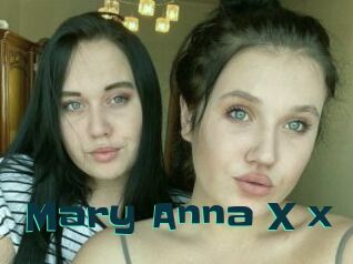 Mary_Anna_X_x