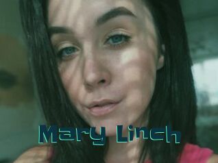 Mary_Linch