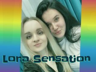 Mary_Lora_Sensation