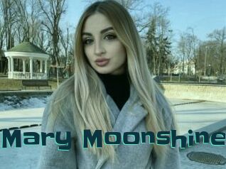 Mary_Moonshine
