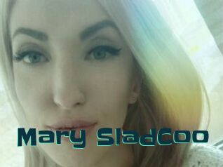 Mary_SladCoo