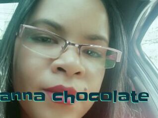 Maryanna_chocolate