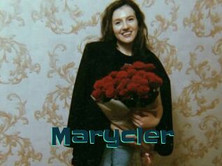 Marycler