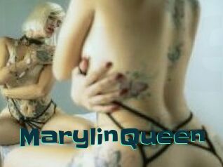 MarylinQueen