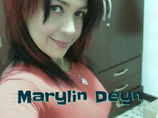 Marylin_Deyn