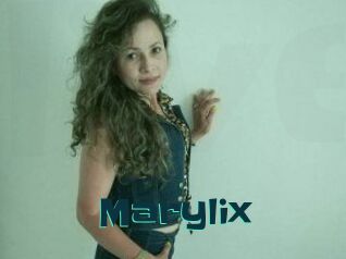 Marylix