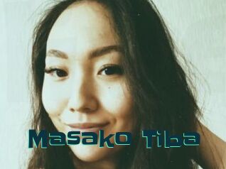 Masako_Tiba