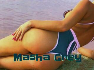 Masha_Grey