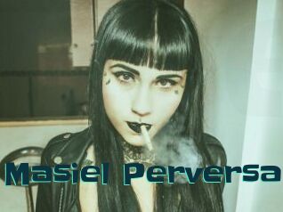 Masiel_Perversa