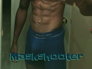 Maskshooter