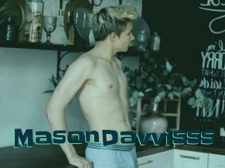 MasonDavvisss