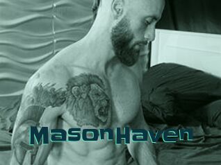 MasonHaven