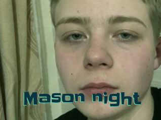 Mason_night