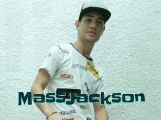 MassJackson