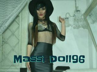 Massi_Doll96