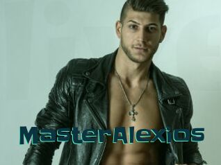 MasterAlexios
