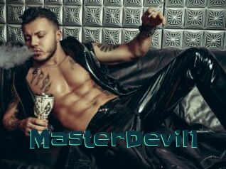 MasterDevil1