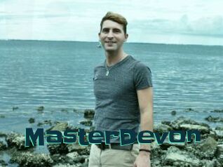 MasterDevon