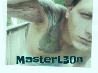 MasterL30n