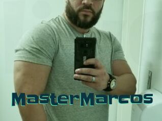 MasterMarcos