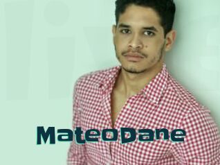 MateoDane