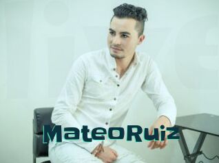 MateoRuiz