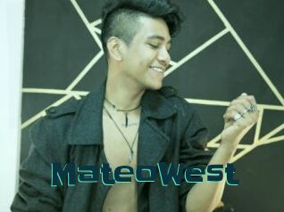 MateoWest