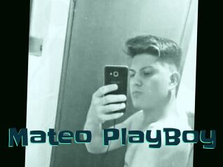 Mateo_PlayBoy