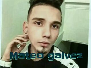 Mateo_galvez