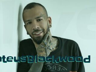 MateusBlackwood