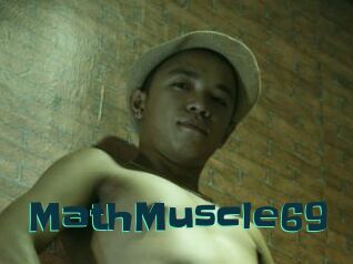 MathMuscle69