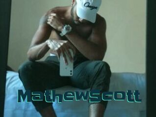 MathewScott