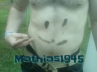 Mathias1945