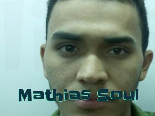 Mathias_Soul