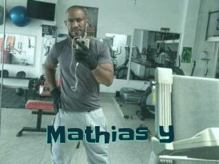 Mathias_Y