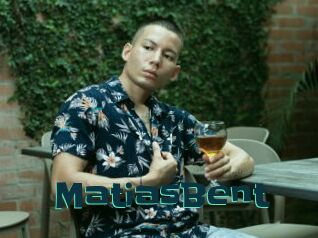 MatiasBent