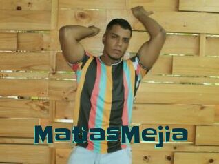 MatiasMejia