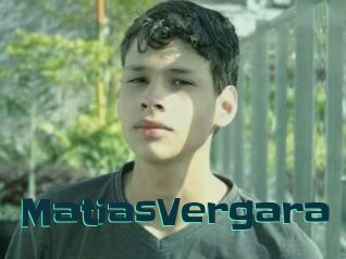 MatiasVergara