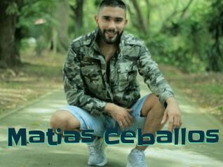 Matias_Ceballos