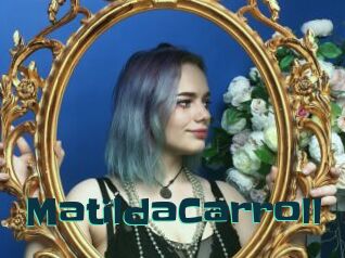 MatildaCarroll