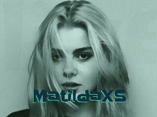 MatildaXS