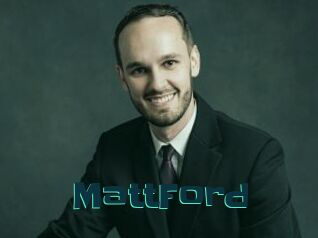 MattFord