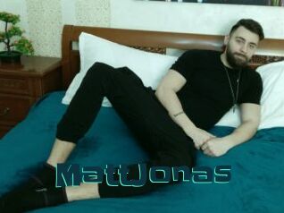 MattJonas