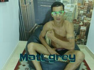 Matt_grey