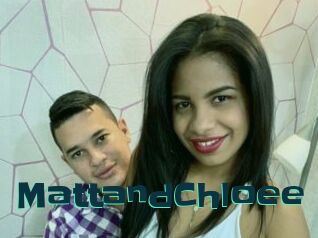 MattandChloee